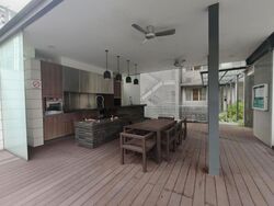 Vida (D9), Apartment #618201411